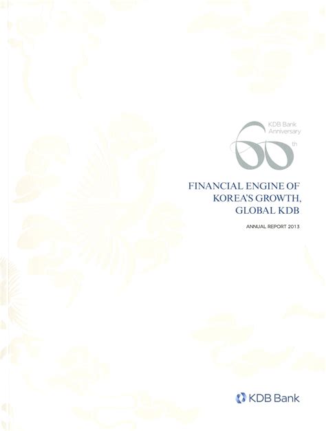 kdbet asia|kdb annual report.